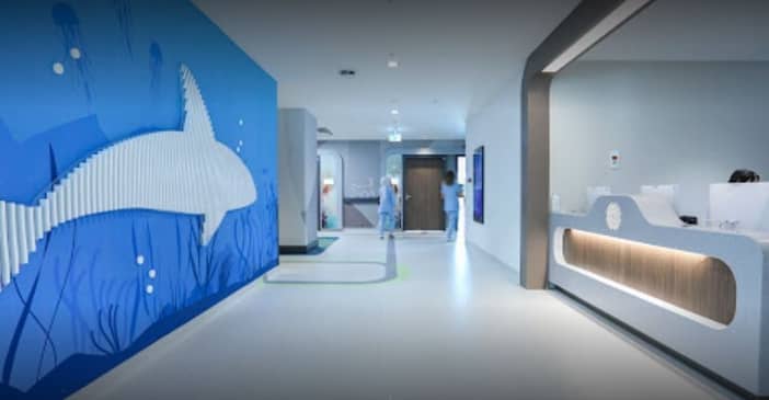 Slider image (4) Medipol Bahcelievler Hospital